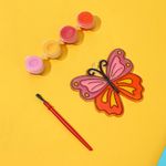 Set-para-Pintar-de-Atrapasue-os-Forma-de-Mariposa-2-12287