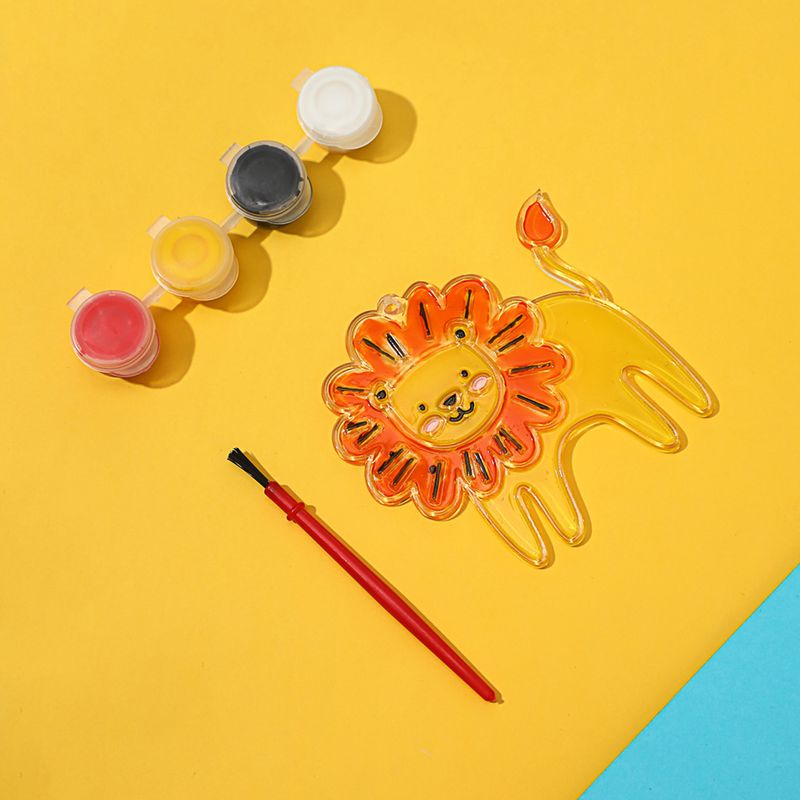 Set-para-Pintar-de-Atrapasue-os-Forma-de-Leon-Set-para-Pintar-de-Atrapasue-os-Forma-de-Leon-2-12286