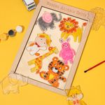 Set-para-Pintar-de-Atrapasue-os-Forma-de-Leon-Set-para-Pintar-de-Atrapasue-os-Forma-de-Leon-3-12286