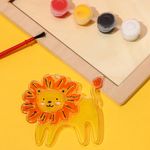 Set-para-Pintar-de-Atrapasue-os-Forma-de-Leon-Set-para-Pintar-de-Atrapasue-os-Forma-de-Leon-5-12286