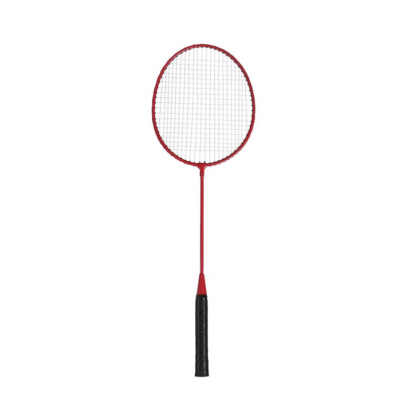 Kit De Raquetas Para Badminton Miniso Sports