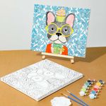 Kit-de-Pinturas-de-Panel-Canvas-Con-Cabellete-De-Bulldog-3-12275