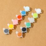 Kit-de-Pinturas-de-Panel-Canvas-Con-Cabellete-De-Bulldog-5-12275
