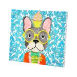 Kit-de-Pinturas-de-Panel-Canvas-Con-Cabellete-De-Bulldog-6-12275