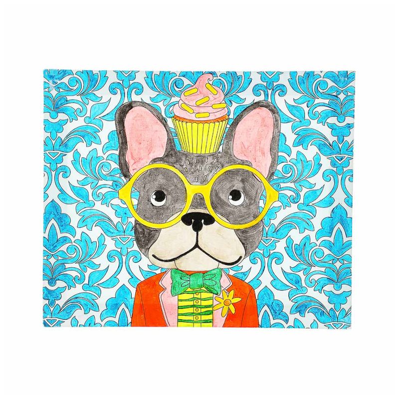 Kit-de-Pinturas-de-Panel-Canvas-Con-Cabellete-De-Bulldog-7-12275
