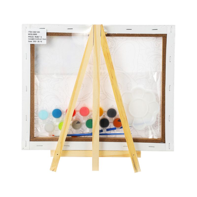Kit-de-Pinturas-de-Panel-Canvas-Con-Cabellete-De-Bulldog-8-12275