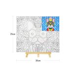 Kit-de-Pinturas-de-Panel-Canvas-Con-Cabellete-De-Bulldog-9-12275