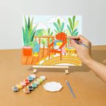 Kit-de-Pinturas-de-Panel-Canvas-Con-Cabellete-de-Gato-2-12277