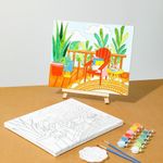 Kit-de-Pinturas-de-Panel-Canvas-Con-Cabellete-de-Gato-3-12277