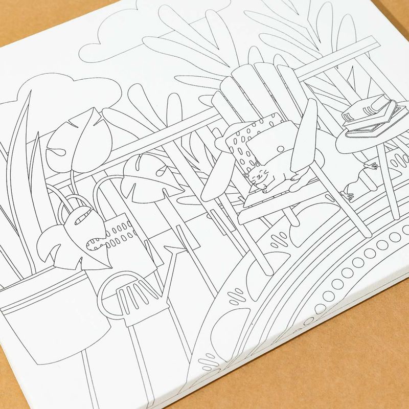 Kit-de-Pinturas-de-Panel-Canvas-Con-Cabellete-de-Gato-4-12277