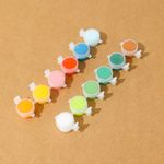 Kit-de-Pinturas-de-Panel-Canvas-Con-Cabellete-de-Gato-5-12277