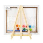 Kit-de-Pinturas-de-Panel-Canvas-Con-Cabellete-de-Gato-6-12277