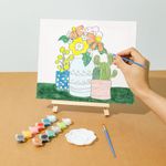 Kit-de-Pinturas-de-Panel-Canvas-Con-Cabellete-de-Flores-2-12276