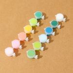 Kit-de-Pinturas-de-Panel-Canvas-Con-Cabellete-de-Flores-5-12276