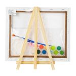 Kit-de-Pinturas-de-Panel-Canvas-Con-Cabellete-de-Flores-6-12276