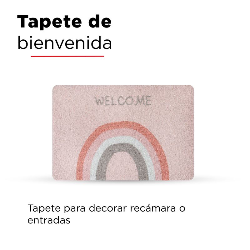 Tapete-Decorativo-Welcome-de-Arcoiris-2-12262