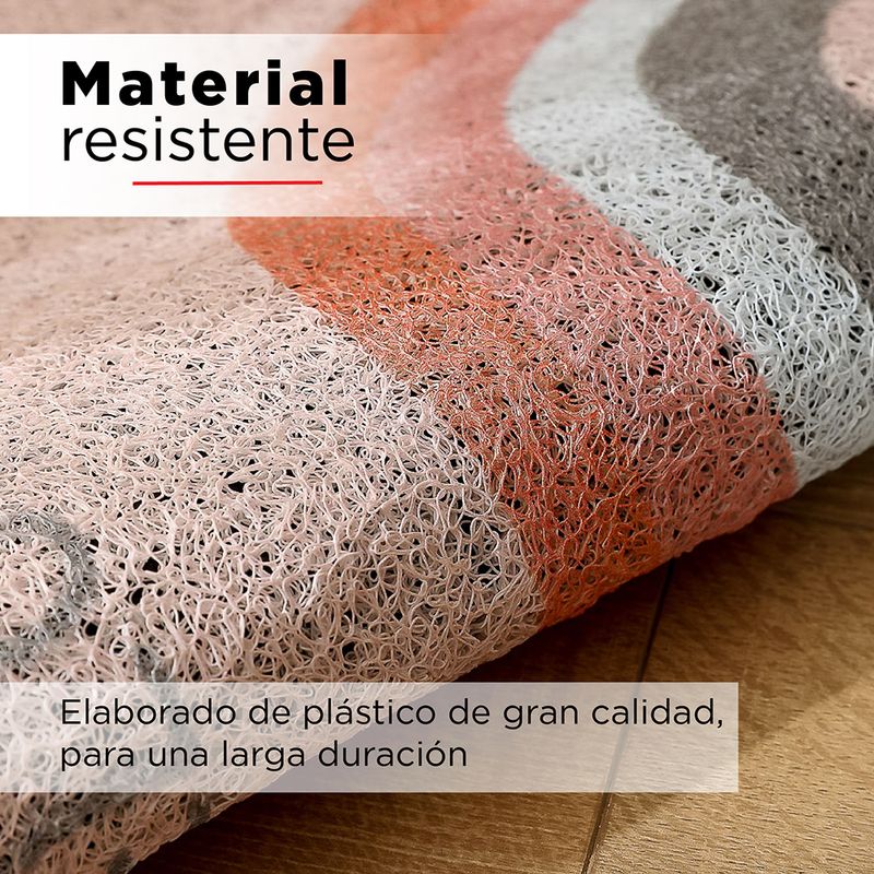 Tapete-Decorativo-Welcome-de-Arcoiris-3-12262