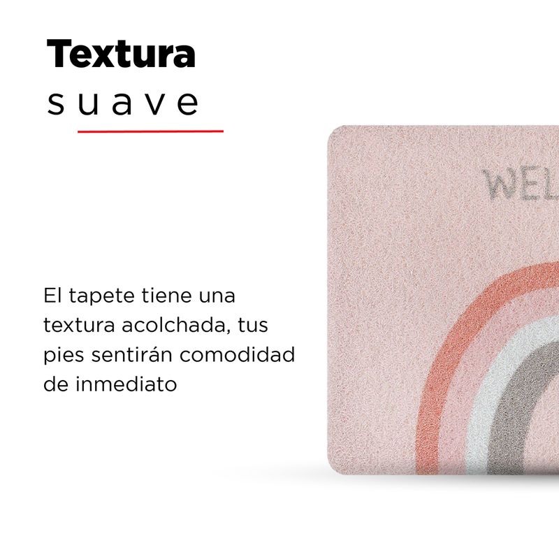 Tapete-Decorativo-Welcome-de-Arcoiris-5-12262