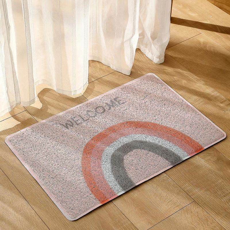 Tapete-Decorativo-Welcome-de-Arcoiris-6-12262