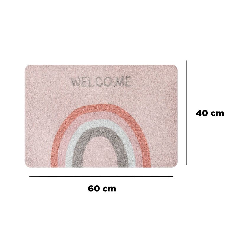 Tapete-Decorativo-Welcome-de-Arcoiris-7-12262