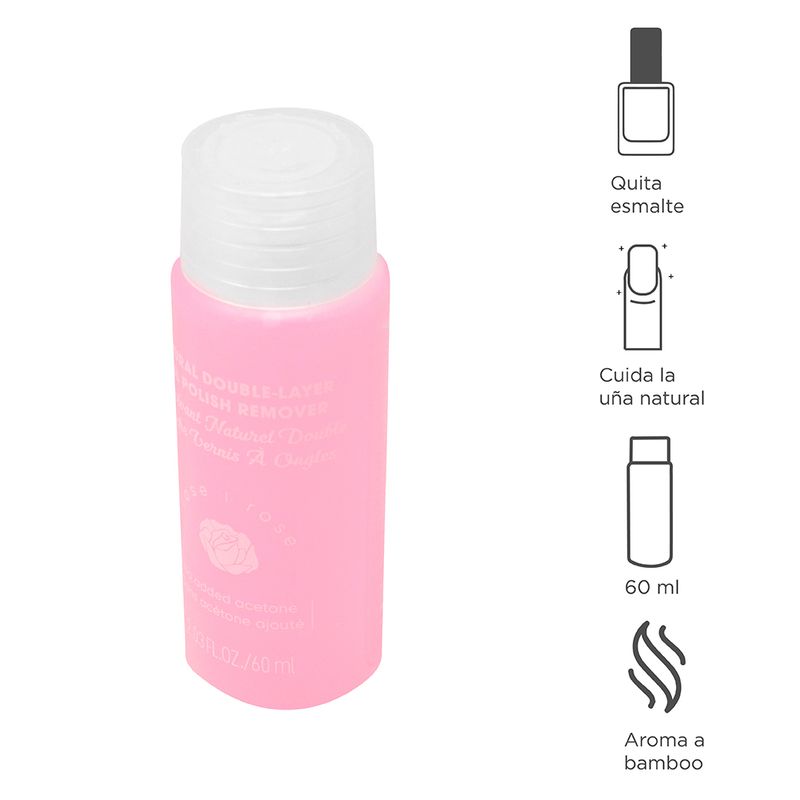 Quita-Esmalte-De-Doble-Capa-Natural-De-Rosa-2-12153