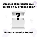 Blind-Box-Caja-Sopresa-Disney-Coleccion-Toy-Story-11-12158