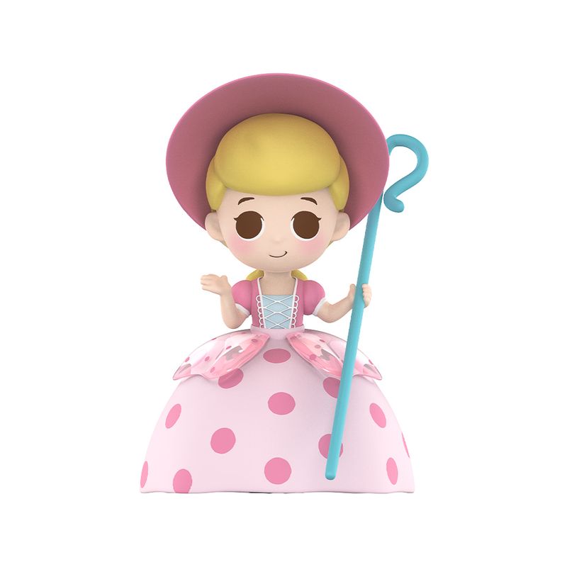 Blind-Box-Caja-Sopresa-Disney-Coleccion-Toy-Story-6-12158