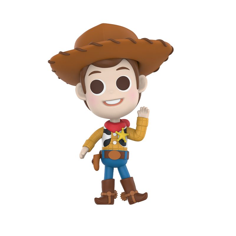 Blind-Box-Caja-Sopresa-Disney-Coleccion-Toy-Story-7-12158