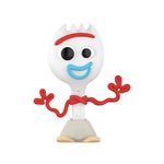 Blind-Box-Caja-Sopresa-Disney-Coleccion-Toy-Story-8-12158