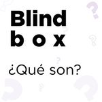 Blind-Box-Caja-Sopresa-Disney-Coleccion-Toy-Story-9-12158