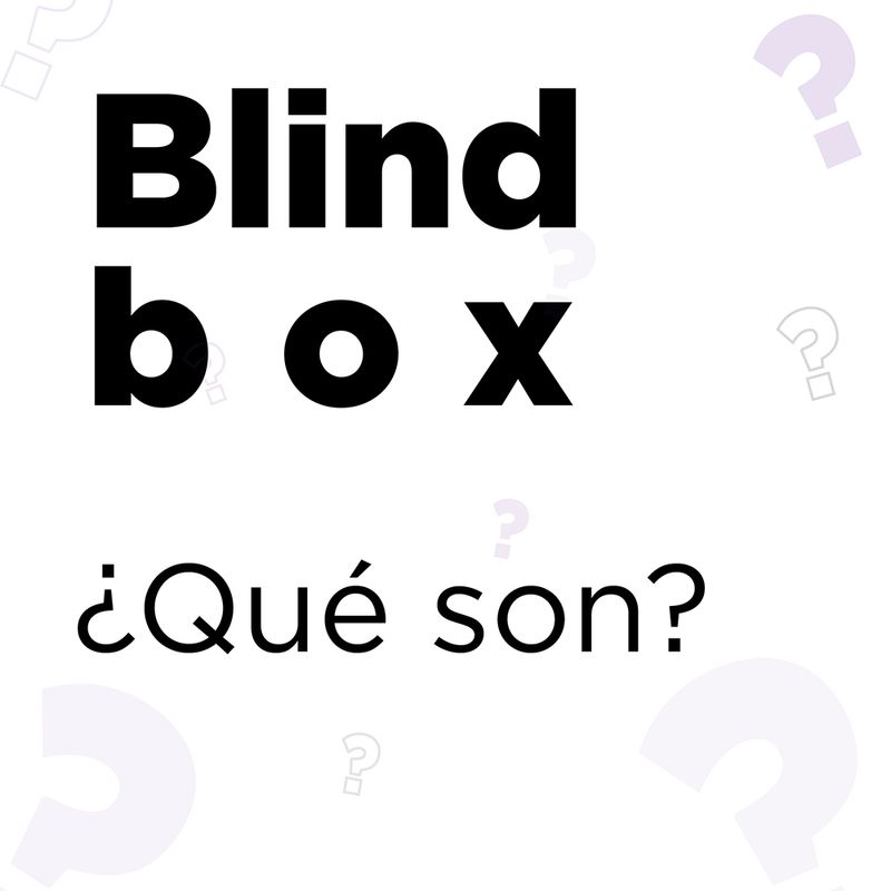 Blind-Box-Caja-Sopresa-Disney-Coleccion-Toy-Story-9-12158