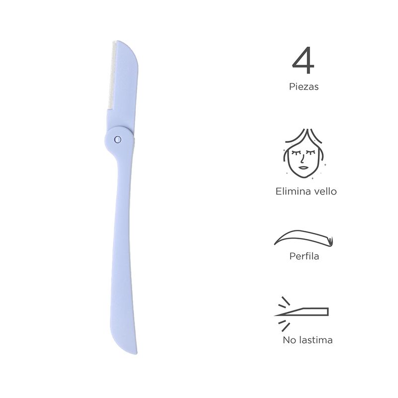 Razuradora-de-Cejas-Plegable-Preciso-4-Pzas-2-12421