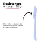Razuradora-de-Cejas-Plegable-Preciso-4-Pzas-3-12421