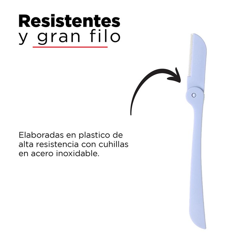 Razuradora-de-Cejas-Plegable-Preciso-4-Pzas-3-12421