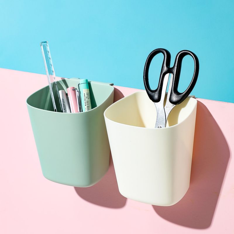 Organizador-de-Plastico-Colgante-Caddy-2-Pzas-2-12174