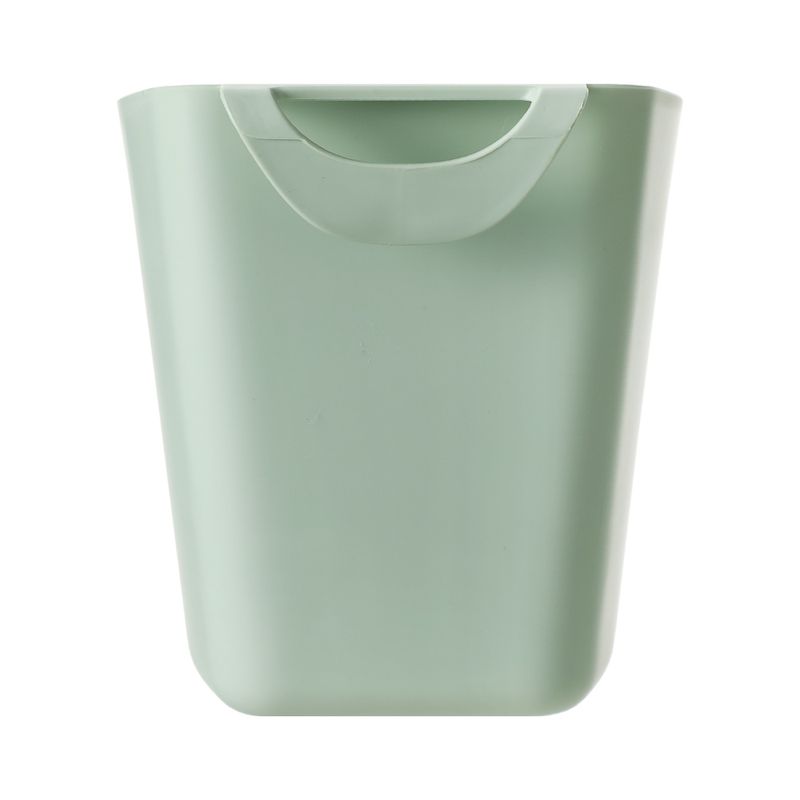 Organizador-de-Plastico-Colgante-Caddy-2-Pzas-4-12174