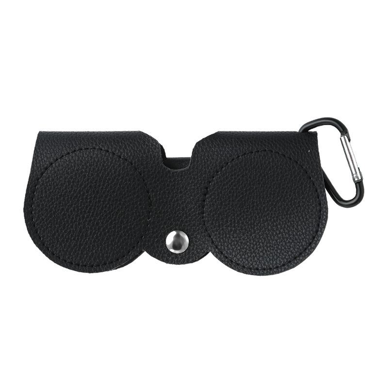 Estuche-para-Lentes-Port-til-Minimalista-Negro-3-12315