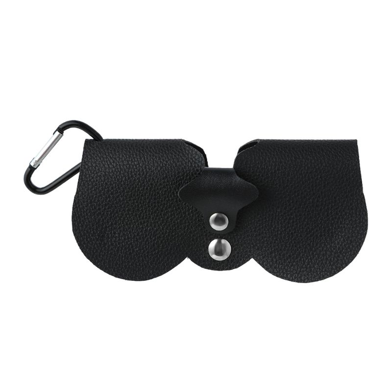 Estuche-para-Lentes-Port-til-Minimalista-Negro-4-12315