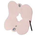 Estuche-para-Lentes-Port-til-Minimalista-Rosa-2-12316