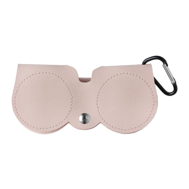 Estuche-para-Lentes-Port-til-Minimalista-Rosa-3-12316