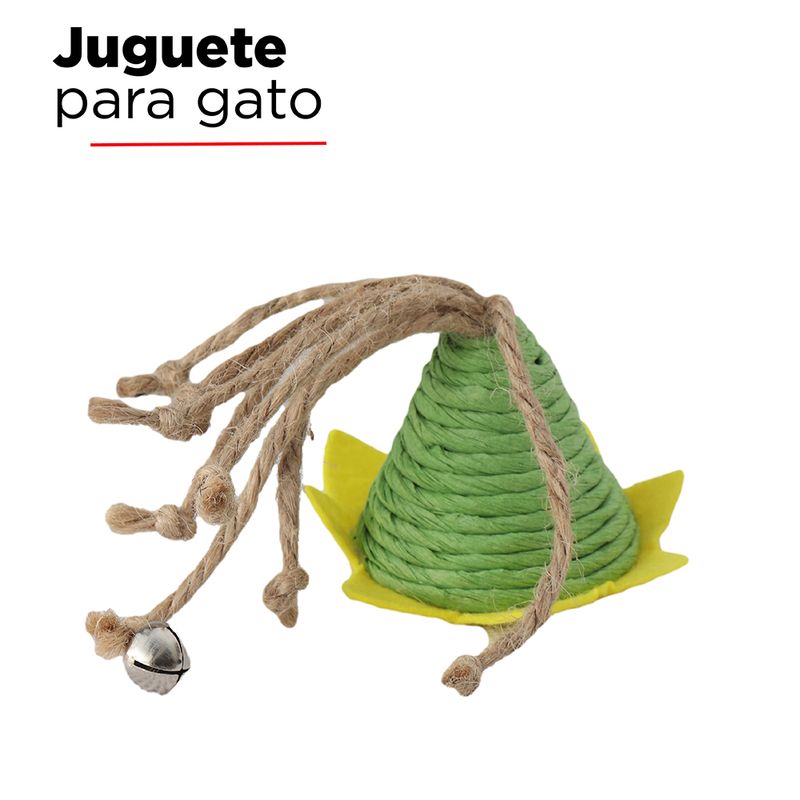 Peluche-para-Mascota-en-Triangulo-2-12254