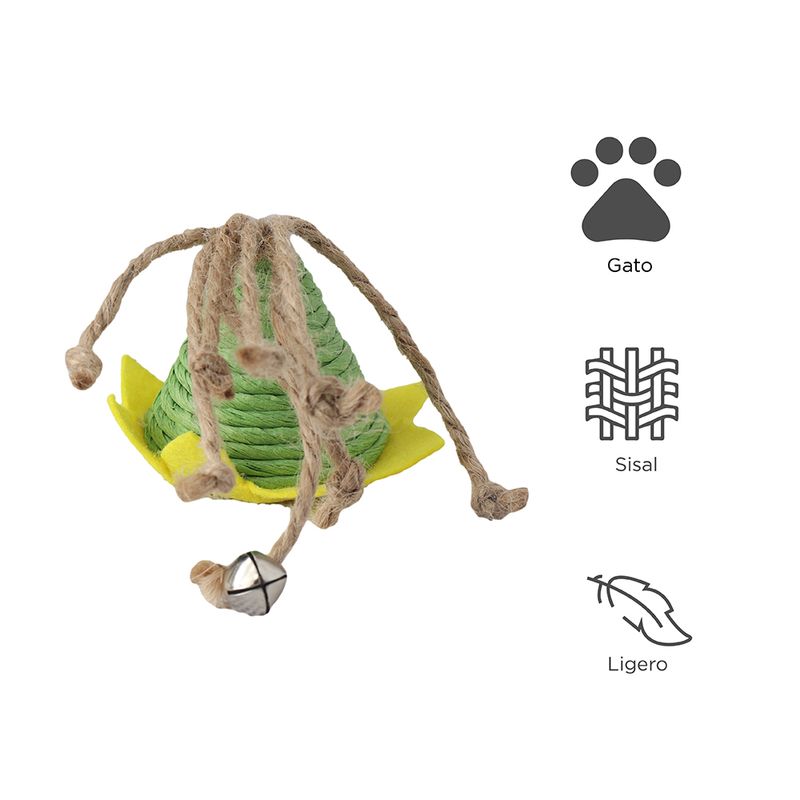 Peluche-para-Mascota-en-Triangulo-3-12254