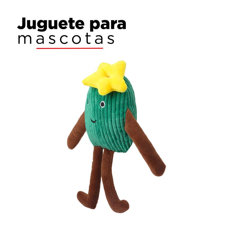 Peluche-para-Mascota-Cactus-Series-Modelo-B-2-12246