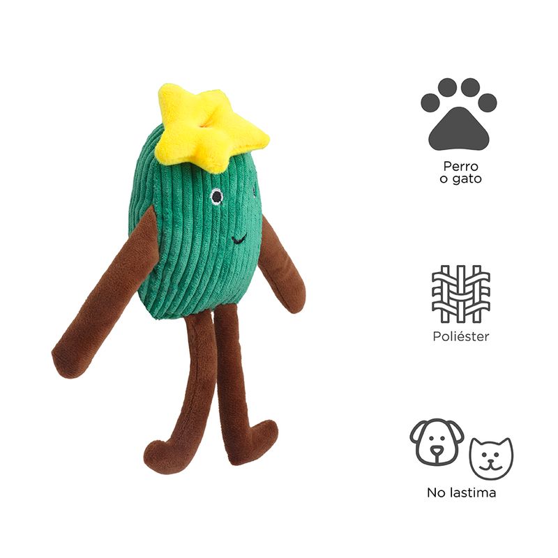 Peluche-para-Mascota-Cactus-Series-Modelo-B-3-12246