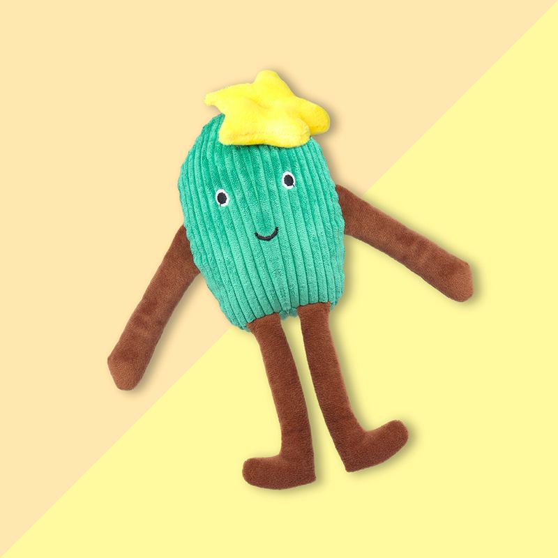 Peluche-para-Mascota-Cactus-Series-Modelo-B-4-12246