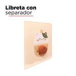 Cuaderno-Tapa-Dura-con-Separador-de-Gatito-80-Hojas-Cuadriculado-2-12390
