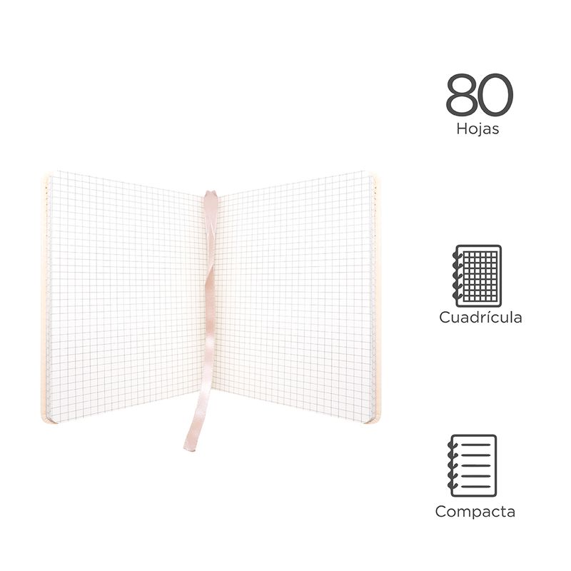 Cuaderno-Tapa-Dura-con-Separador-de-Gatito-80-Hojas-Cuadriculado-3-12390