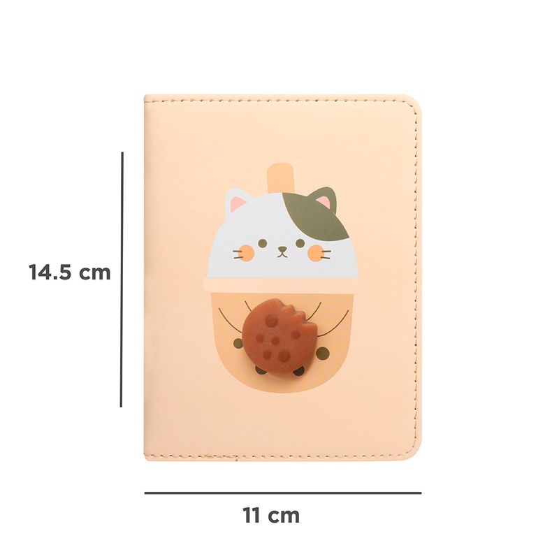 Cuaderno-Tapa-Dura-con-Separador-de-Gatito-80-Hojas-Cuadriculado-4-12390