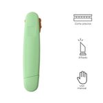 Bisturi-Milk-Tea-Series-Little-Bear-Verde-3-12353