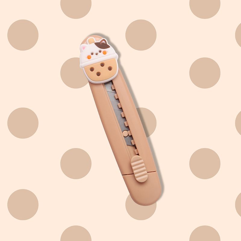 Bisturi-Milk-Tea-Series-Gatito-Caf-4-12352